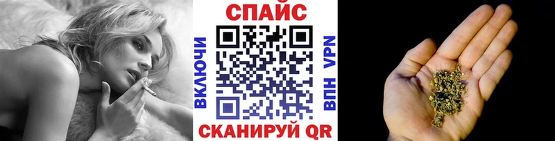 Бутират буратино  Муравленко 