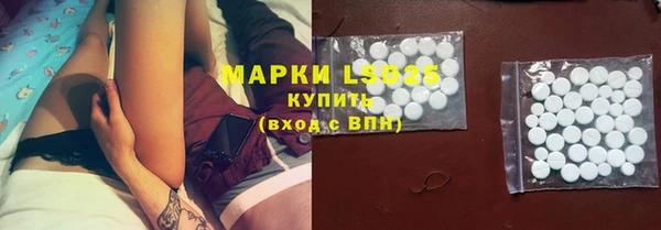 дурь Мегион