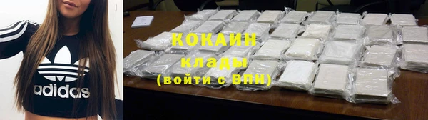 винт Анжеро-Судженск