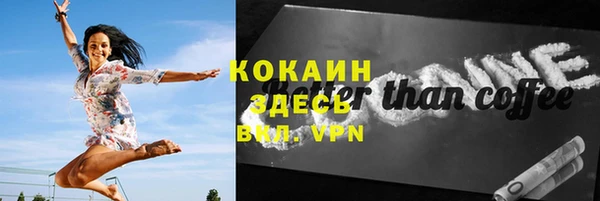 дмт Магас