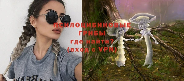 мяу мяу мука Магадан
