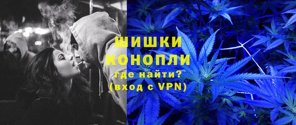 Альфа ПВП Медногорск