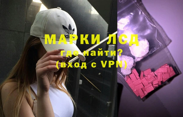 крисы Медвежьегорск