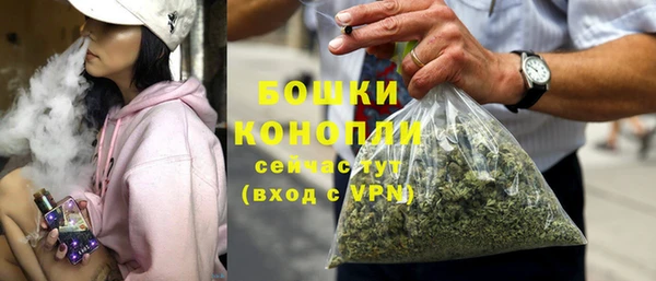 дурь Мегион