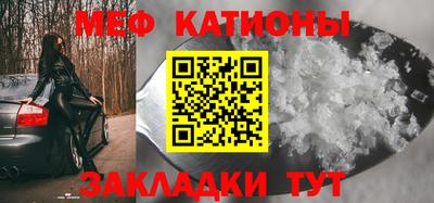 apvp Гатчина
