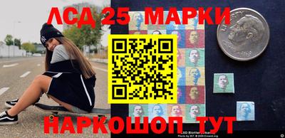спайс Гай