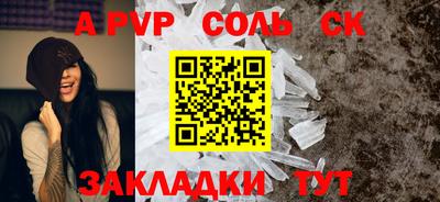 apvp Гатчина