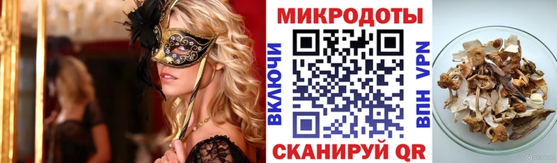 Псилоцибиновые грибы ЛСД Муравленко