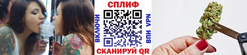 где купить наркоту  Муравленко  Канабис White Widow 